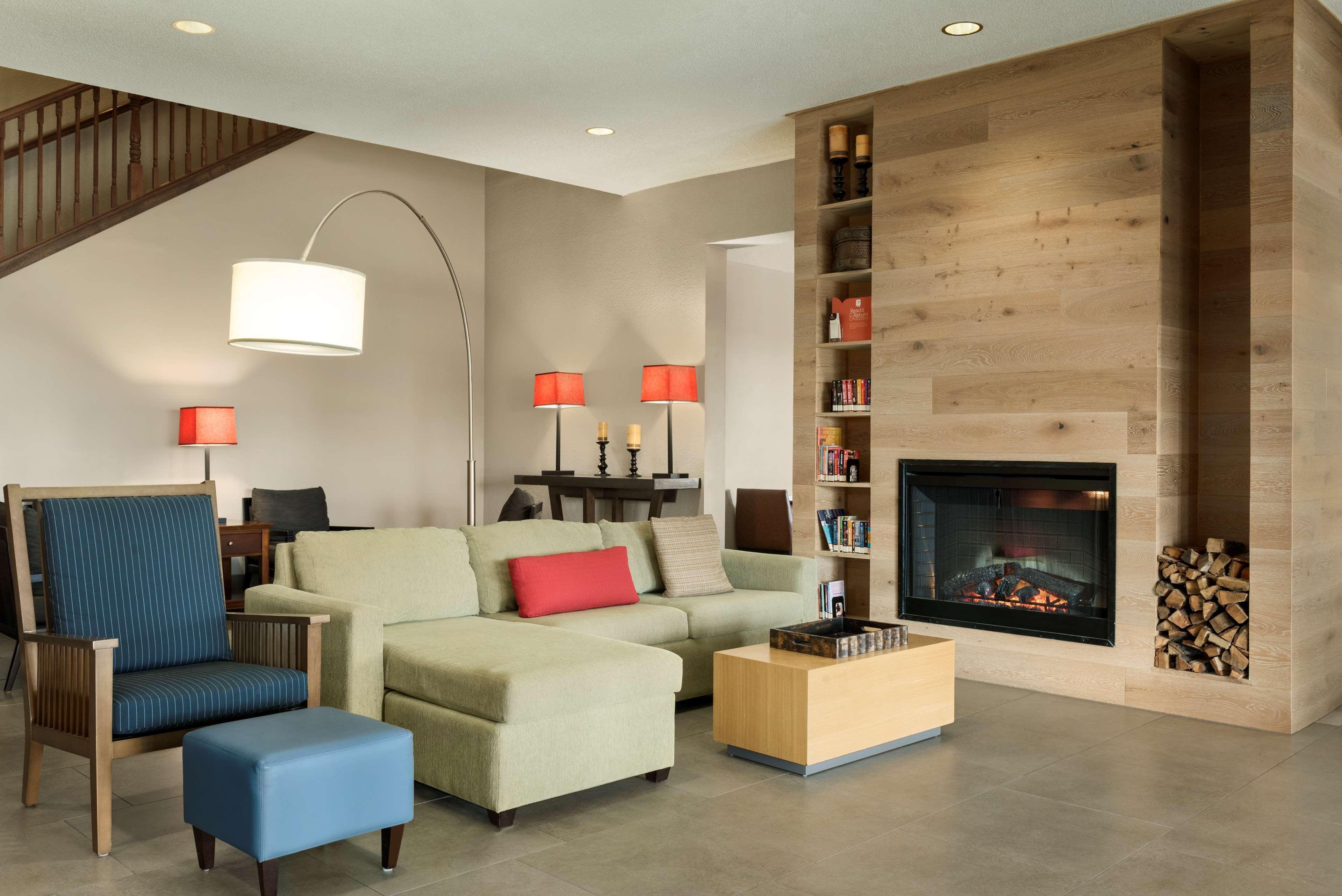 Country Inn & Suites By Radisson, Kansas City At Village West, Ks Bonner Springs Esterno foto