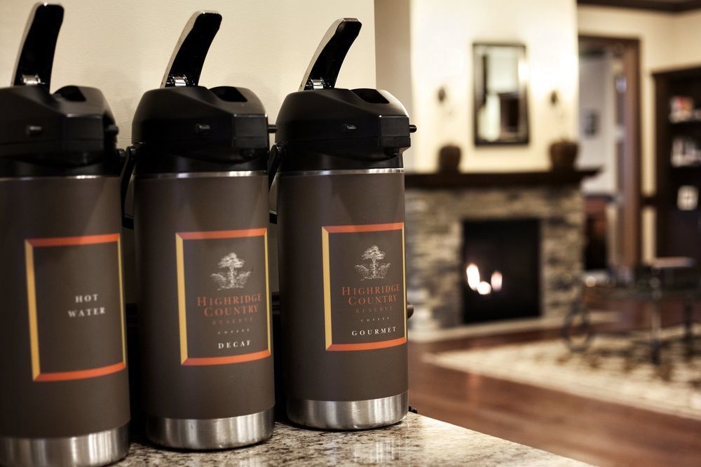 Country Inn & Suites By Radisson, Kansas City At Village West, Ks Bonner Springs Esterno foto